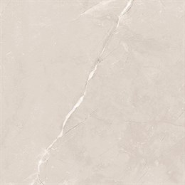Керамогранит Vitrum Taupe бежевый 60x60 полированный 124774