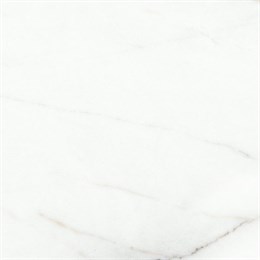 Керамогранит Voyage Blanco белый 60х60 полированный SG606822R