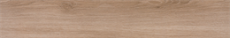 Керамогранит 200*1200 AREN Siena 00-00116615