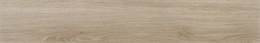 Керамогранит 200*1200 AREN Taupe 00-00116616