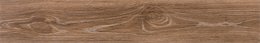 Керамогранит 200*1200 AREN Terra 00-00116617