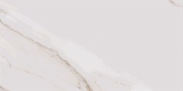 Керамогранит 600*1200 APULIA Gold Leviglass (1.44) 00-00141496