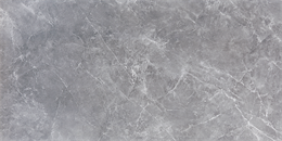 Керамогранит 600*1200 ASCOLANO Gris Leviglass (1.44) 00-00141502
