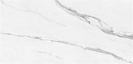 Керамогранит 600*1200 CELLINI Leviglass (1.44) 00-00141504