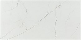Керамогранит 600*1200 CR.DESERT Natural Leviglass (1.44) 00-00141498