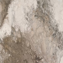 Керамогранит 600*1200 ILLUSION Sand Leviglass (1.44/46.08) 00-004834