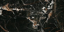 Керамогранит 600*1200 CR.LUX LAURANTS Brown Leviglass (1.44) 00-00141510