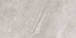 Керамогранит 600*1200 MANAOS White Mate rectificado (1,44) 00-00141505