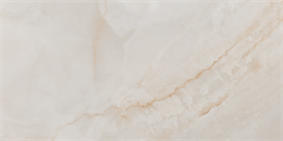 Керамогранит 600*1200 SARDONYX Cream Leviglass (1.44/46.08) 00-00141513