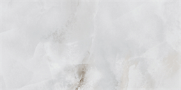 Керамогранит 600*1200 SARDONYX Pearl Leviglass 00-00141514