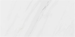 Керамогранит 600*1200 LENCI Blanco Leviglass (1.44) 00-00141500