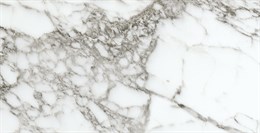 Керамогранит 600*1200 ARABESCATO Pearl (1.44) 23-00000413