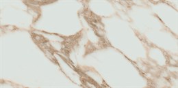 Керамогранит 600*1200 ARABESCATO Gold (1.44) 23-00000415