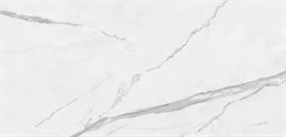 Керамогранит 600*1200 CELLINI Blanco Compaglass (1.44) 00-00131285