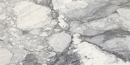 Керамогранит 600*1200 ILLUSION Snow Leviglass (46.08/1.44) 00-00120496