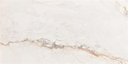 Керамогранит 600*1200 PISA Gold Compacglass (46.08/1.44) 00-004832