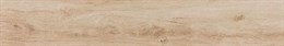 Керамогранит 200*1200 ROVERE Honey (63.36/1.44) 23-00002103