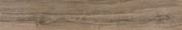 Керамогранит 200*1200 ROVERE Brown (63.36/1.44) 23-00002104