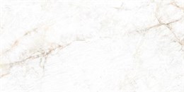 Керамогранит 600*1200 CRYSTAL White 1 Compaglass (1.44) 00-006077
