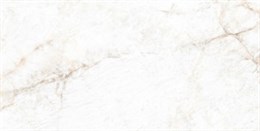 Керамогранит 600*1200 RAIN CRYSTAL White Luxglass (46.08/1.44) 23-00001399