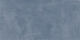 Керамогранит 600*1200 ELEGANZA Blu (1.44/46.08) 00-004690