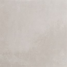 Керамогранит 600*1200 ESSEN Ash Rect (46.08/1.44) 23-00000485