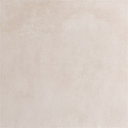 Керамогранит 600*1200 ESSEN Sand Rect (46.08/1.44) 23-00000486