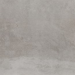 Керамогранит 600*1200 ESSEN Gris Rect (46.08/1.44) 23-00000487