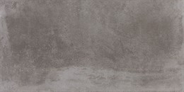 Керамогранит 600*1200 ESSEN Zircon Rect (46.08/1.44) 23-00000489