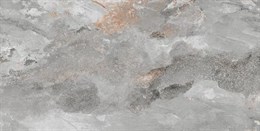Керамогранит 600*1200 SLATE WAY Ash Lap (46.08/1.44) 00-006069