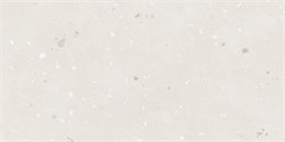 Экзюпери керамогранит 300*603 Терраццо 2С-6260-0184