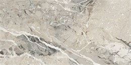 ШВАРЦ КГ 300*603 сер. 2С-6260-0195