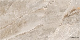 Керамогранит Stone Beige CARVING 60x120 CV 01-00009403