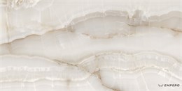 Керамогранит Wave Beige CARVING 60x120 CV 01-00009402