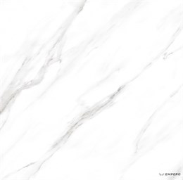 Керамогранит Zeus Grey CARVING 60x60 01-00009639