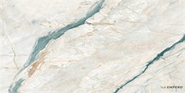 Керамогранит Colorico Antique 60x120 01-00009643
