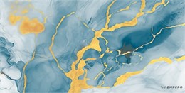Керамогранит Colorico Aqua 60x120 01-00009648