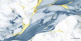 Керамогранит Colorico Azul 60x120 01-00009642