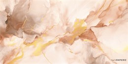 Керамогранит Colorico Beige 60x120 01-00009645