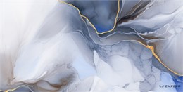 Керамогранит Colorico Blue 60x120 01-00009646