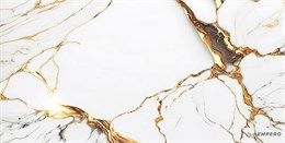 Керамогранит Colorico Gold 60x120 01-00009651