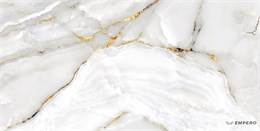 Керамогранит Colorico Ice 60x120 01-00009649