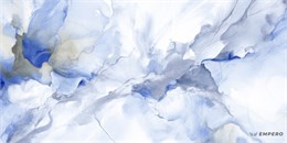 Керамогранит Colorico Sky 60x120 01-00009647