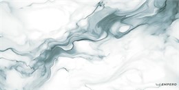 Керамогранит Colorico Teal 60x120 01-00009644