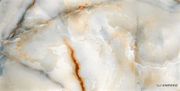 Керамогранит Colorico White 60x120 01-00009650