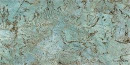 Керамогранит Aqua HIGH 60x120 HG 01-00010201