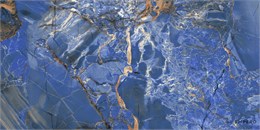 Керамогранит Aristo Blue HIGH 60x120 HG 01-00010202