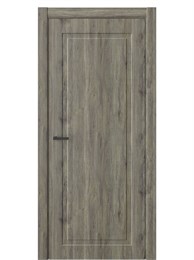 Полотно глухое Novva 1 700х2000 Дуб эссе WS/DZS/Novva 1/700х2000 Дуб эссе
