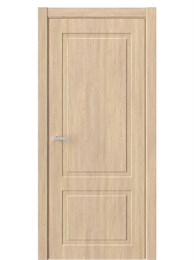 Полотно глухое Novva 3 900х2000 Сенди WS/DZS/Novva 3/900х2000 Сенди