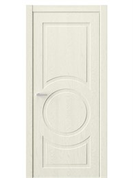 Полотно глухое Novva 9 700х2000 Дуб монтана WS/DZS/Novva 9/700х2000 Дуб монтана